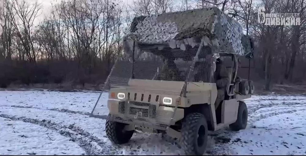 ���������� ���������� ������ ���� �� ��