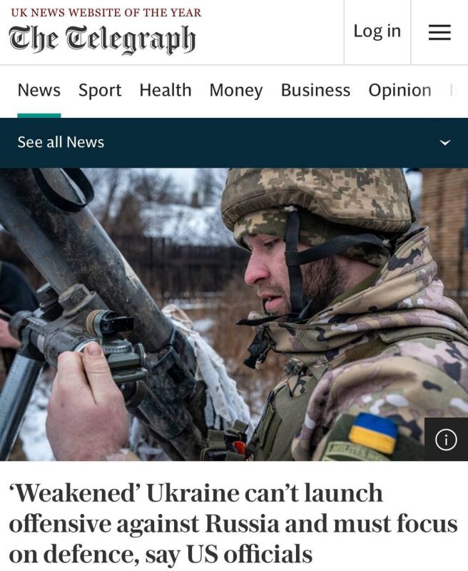 ����������� ������� �� ������ ��������� �� ������, ����� ����� ��������������� �� ������ �������