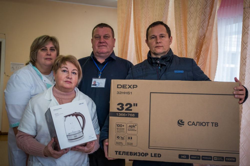 � ����������� ������� ���-�������� � �������� ��������� ��������� ��������� � �������������, ������� �������� ������