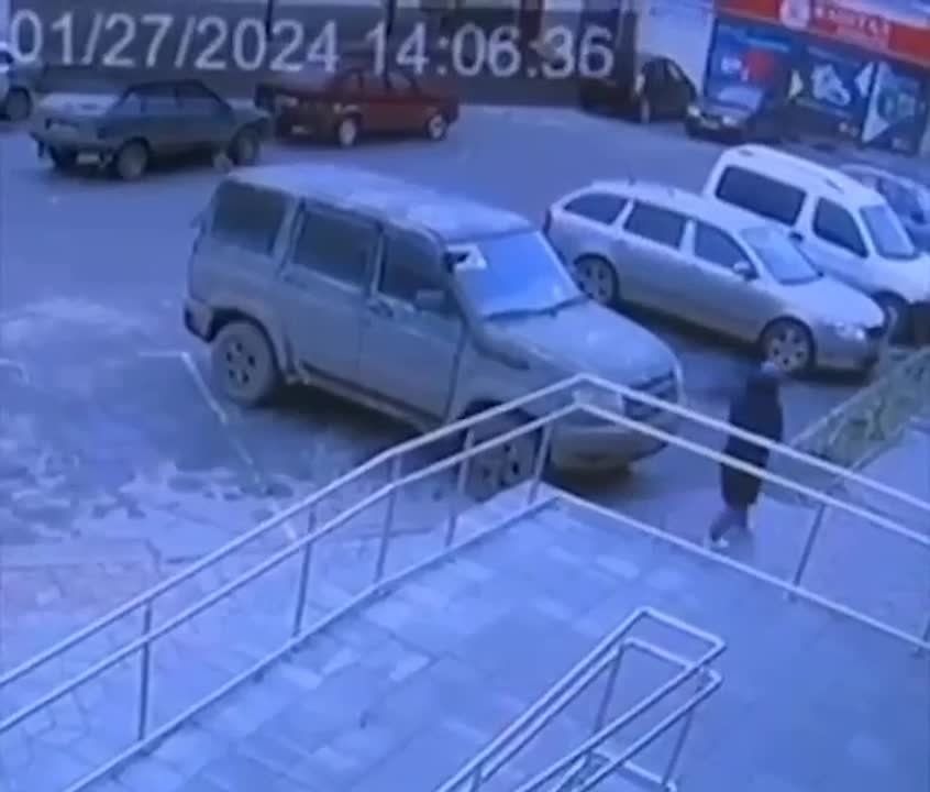 ����� ����� ����� ��� �� ����� �������