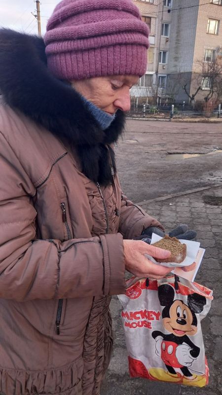 ������ ���� ��� ����