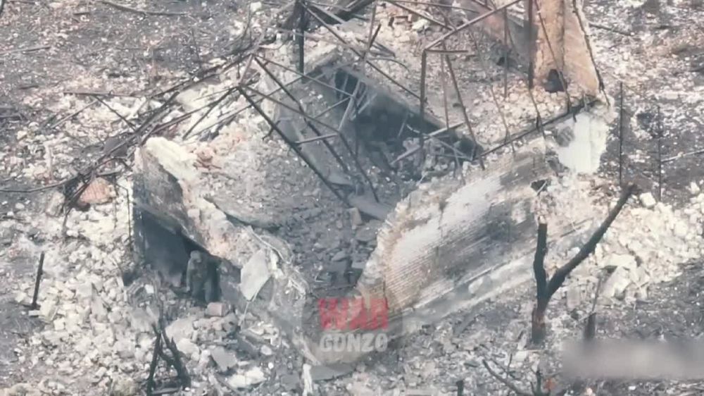 ���������� ���� � �������� ���������� ������� �������� ��� � ������� ������