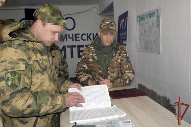 ���������� ���������� � ���������� ������� ������������������ ������� ���������� � ��������������� �����������