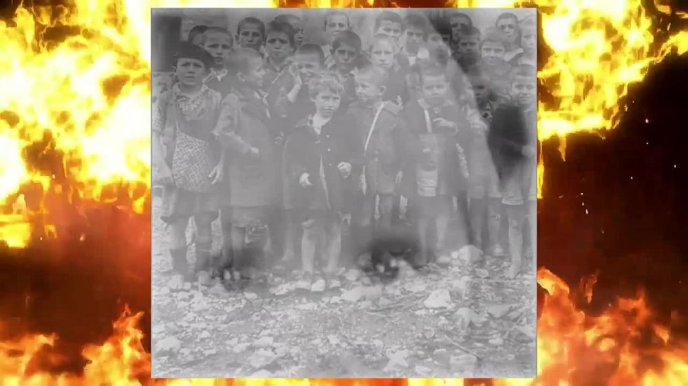 ������������� ����� "��������� ���� "