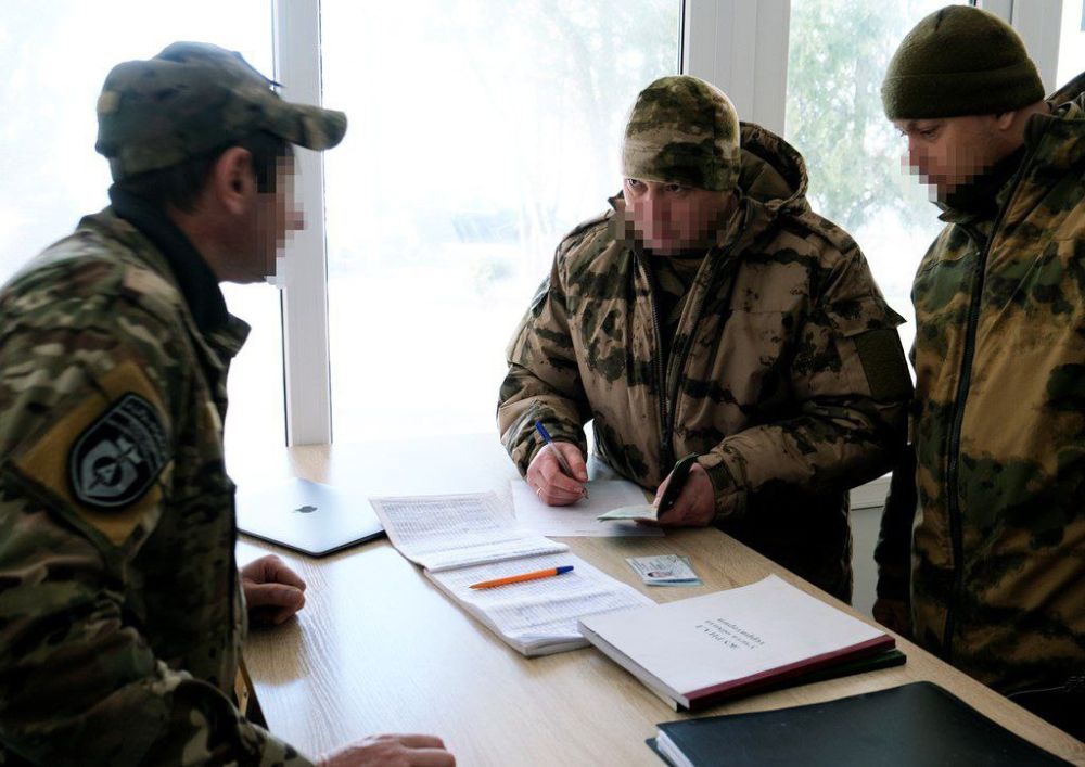 ���������� ����������� �������� ���������� "����������