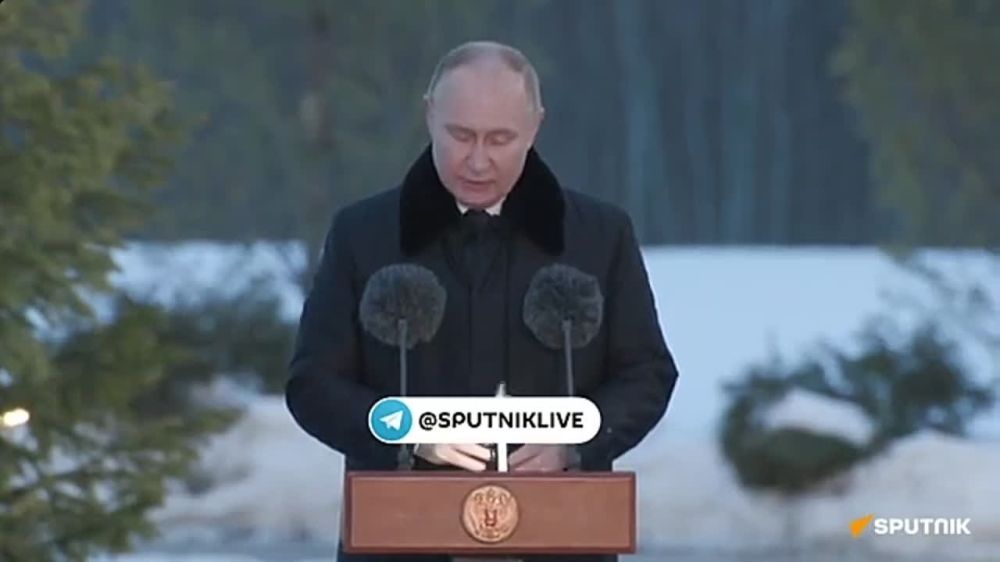 ���� ������ ������� ���������� � ���� ������������ ��������� ������� ������ "���������� �� ������ ������������ �����, ������������ ������������ � ������� ����������� �������� ��������� �������������� ���������� ���� �������"