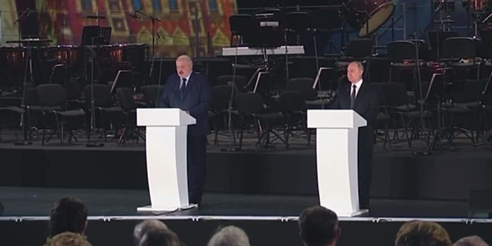 �� ������ ���� � �� ����� �����, �� ����� ���� ����� ��������� ������ � ����� �� ����� � ���������