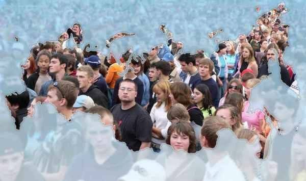 ��������� ������ ���������� 146,2 ��� �������