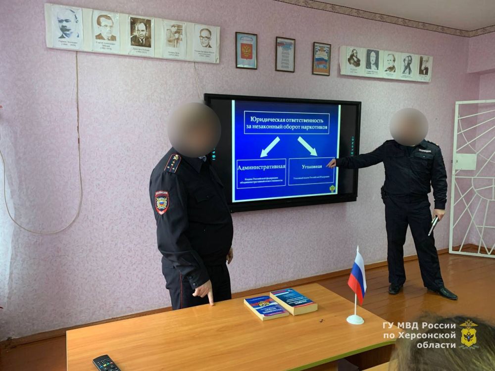 ���������� ������� ���������� ���� ������ ��� ���������� �� ���������������� � ��������� ��������������� �� ���������� ������ ����������