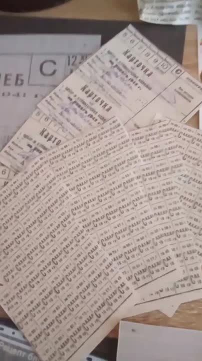 ������������� � ������: 80 ��� ������������ ���������� �� �������