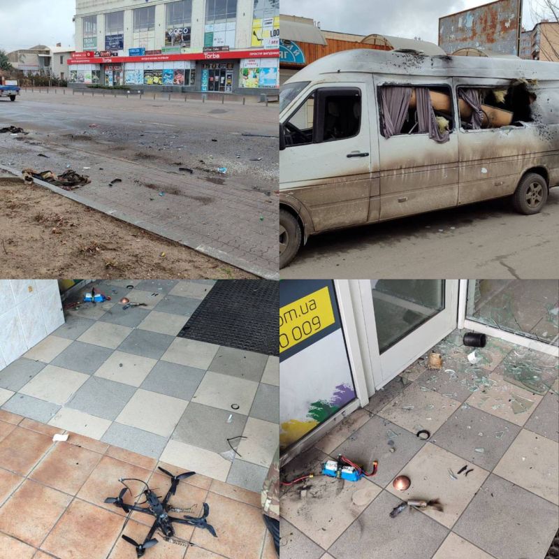 ����� � ����� �������� � ����� �������