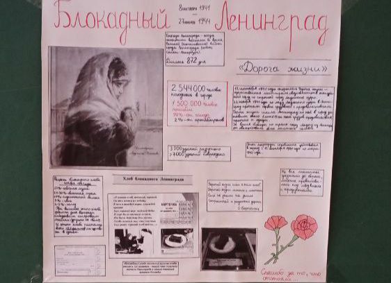 ��� ���������� ����������������� ����� ��� ������� ��� ������� "����������� ���������"