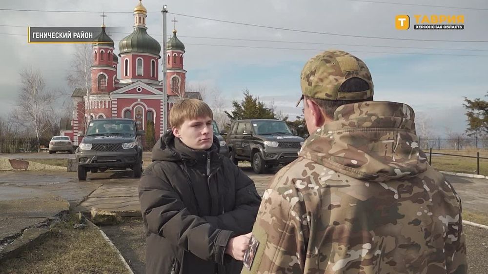 �������������� ����������� ����������� �������� 4 ����� ���������� ��� "�������"