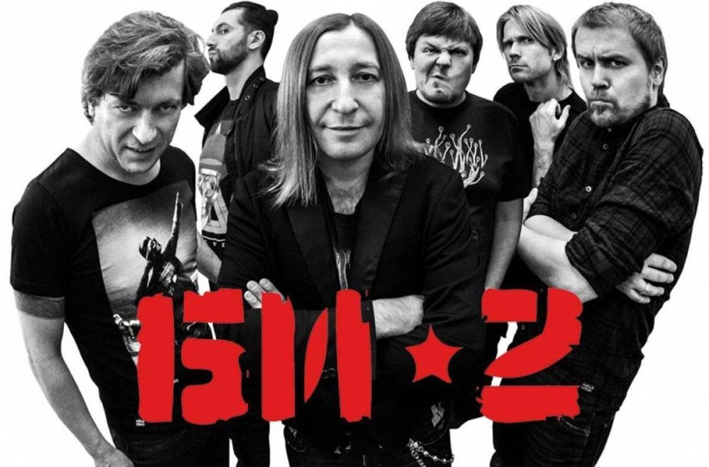 ���������� ������ ��-2 ��������� � ������� � ����� ���������� ���������� �������������� ������� �������� � �������� ��� ����������� ���������� � ��������� �� � ��������