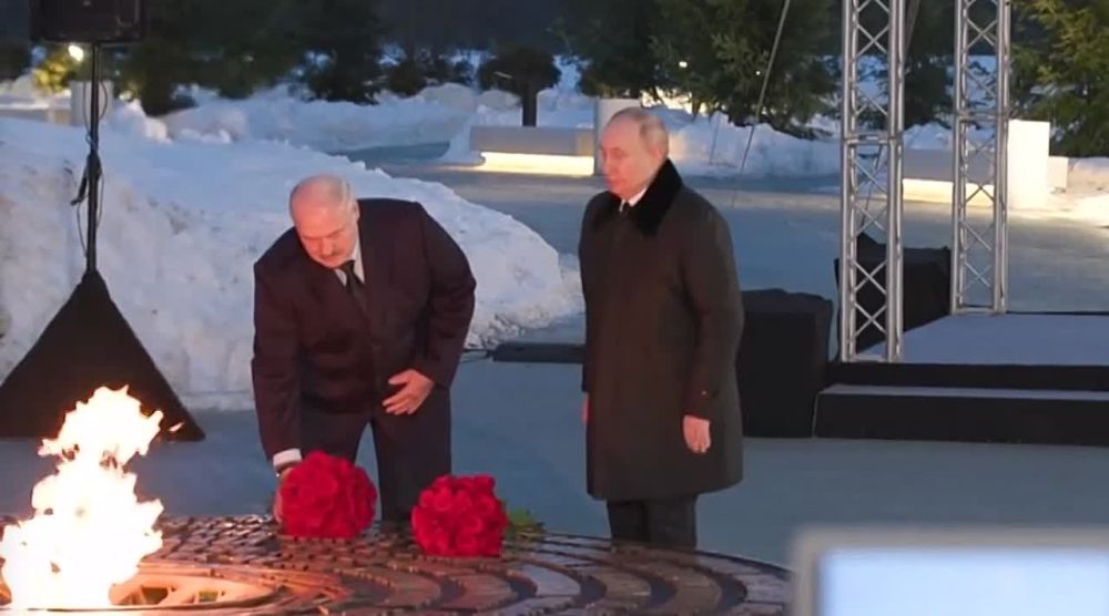 ������� ���, �������� ������������, �� ����� ����������������� ������������ ������ � ��������� ������������ ������ �� ���������� ������ � �������� �������