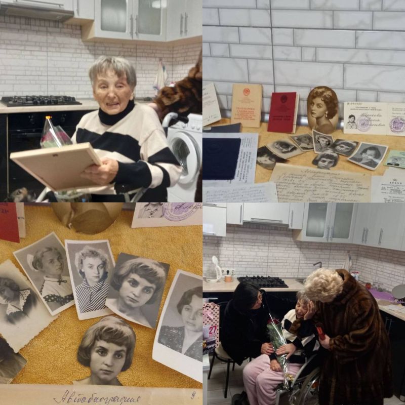 ��������� ����������� ���������� ����� � ���������� ������ ���������� ������������� ������� ����������