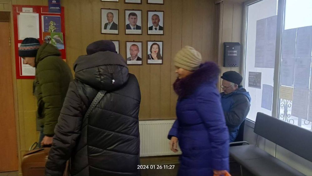 �������, 26 ������ � ����������� �� �������� ���������� ���������� ����� ���