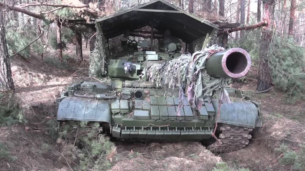 ������ ������������������ ����� �-62� ����������� ����� "�����" � �������� ������� ������� ��������� ������� ����� ����������� ��� ������� �� ������ ������ ������ � ���������� �������