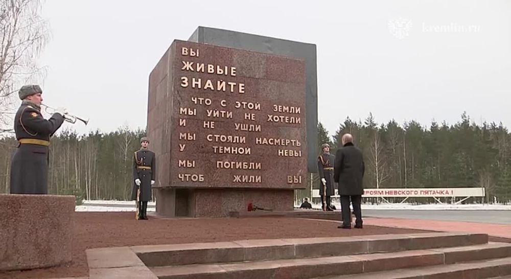 � ����� ��������� ������ ������� ���������� �������� ����� �������� ����� � ���������� ������