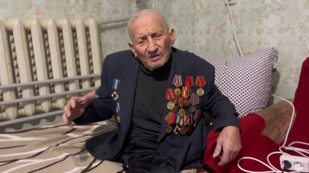 ������ ��������� ������� ���� ������ � ���� ���, ����� ��� ���� ����� 17 ���