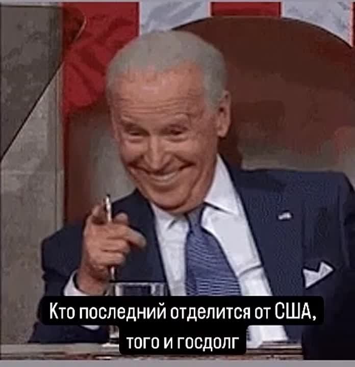 ������������ �������� ��������!