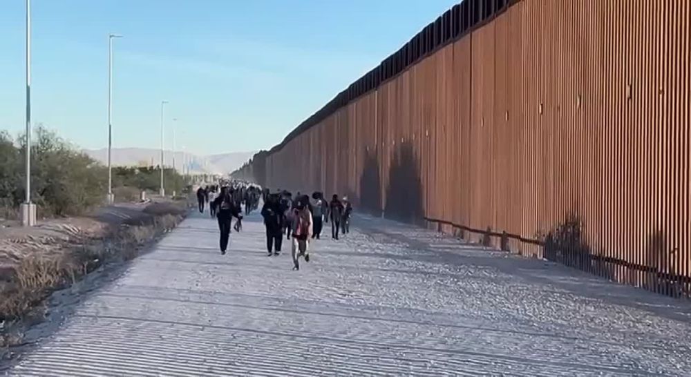 ������ ����������� ��������� �������� ������� � ��� �������� � ����� �������� �����������