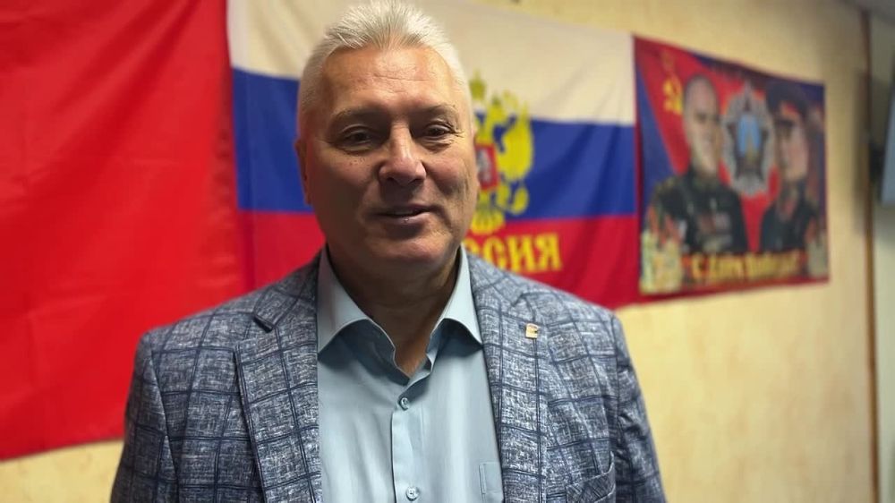 ����� ���������: ������� ������� ���������� � ����� �������������� ��������, ��������� ����� ������ ���� �� �������