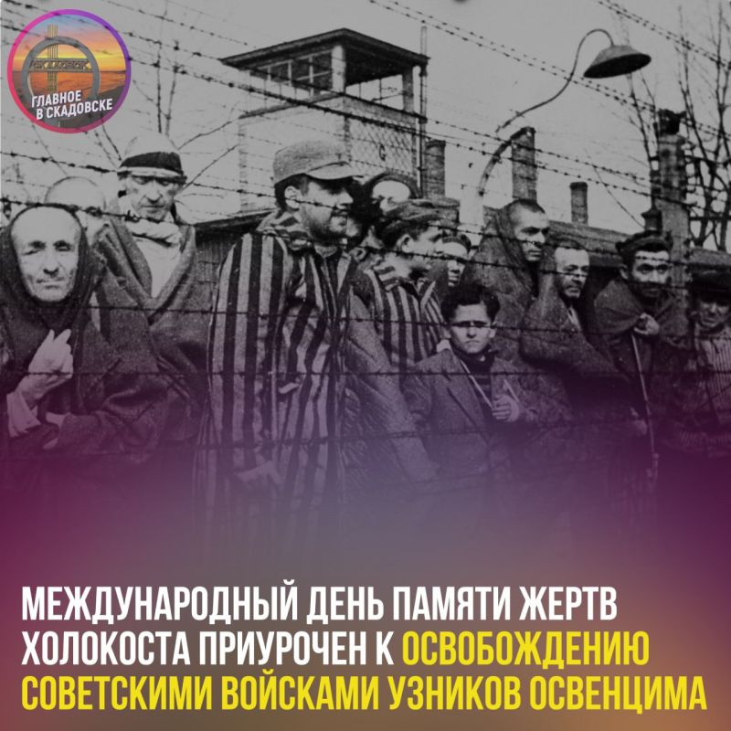 ������������� ���� ������ ����� ��������� ��������� � ������������ ���������� �������� ������� ���������