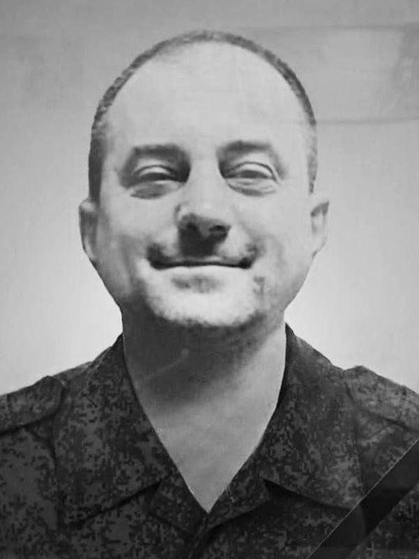 ����������� ��������� �� ������������ �� ��������, �������� � ���