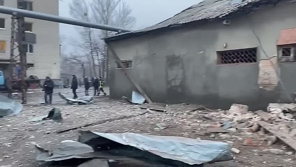 �������� �������� �������