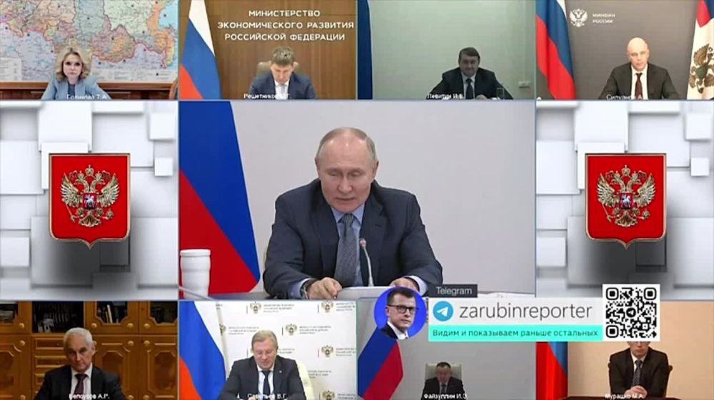 ��������� ����� ������ ����� ����������� �� ���������� ���, � �� ��� �������, ������� �������� ���� ��������� � �����