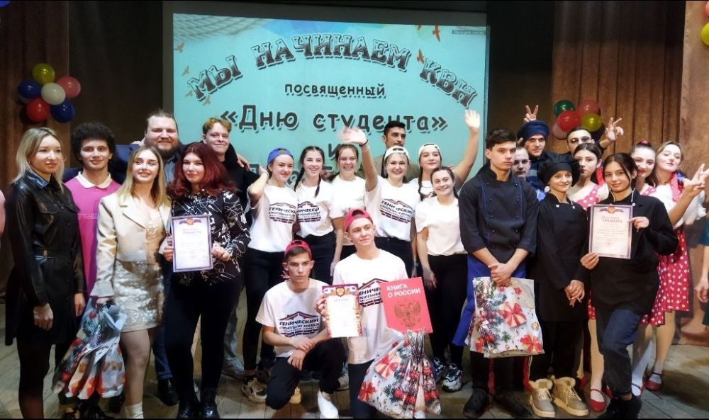 �� ���������� ���!. 26 ������ � ����� ��� ����������� ������������ � ���������� ������ �������� � ������ ����������...