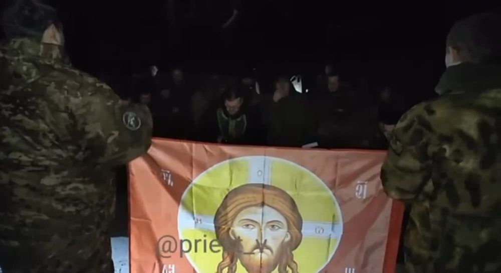 ��������, ��������� � ������� ����� ������ ����� ��������� � ���� ���!