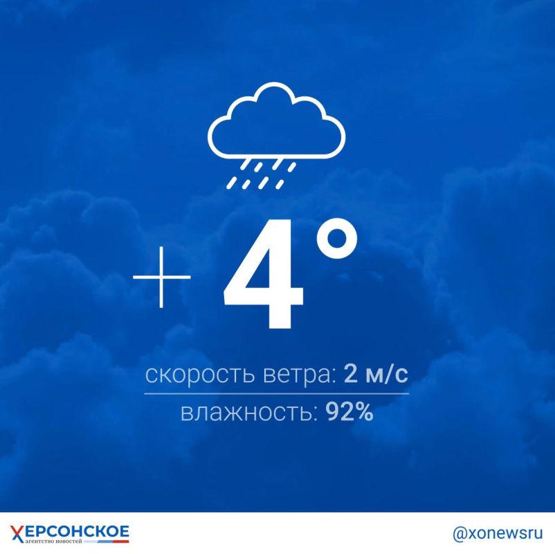 ��������� ������ ����� �������������� � ���������� �������