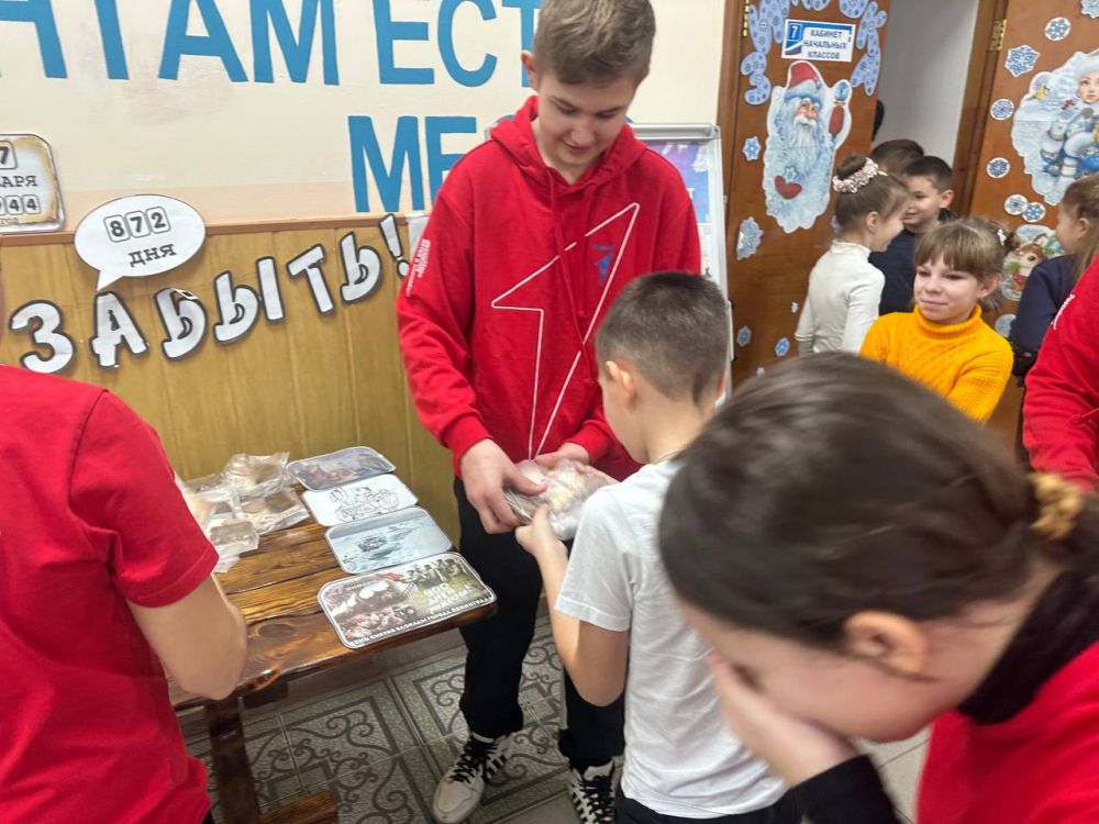 � ���������� ����� �1 ������ ����� ���������� ����