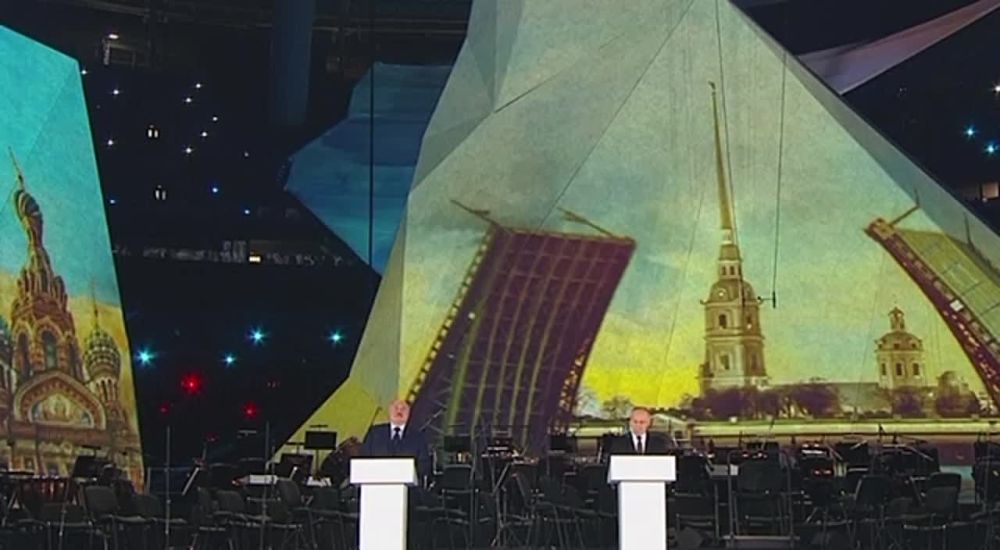 �� � ��� ����������� ������ ������� ������� � ���, ��� ������ ��� �������� � 1945 ����, �� �� ����� � �����