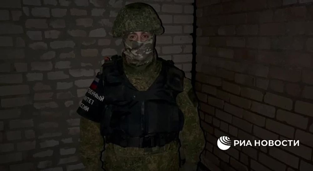 ������� ����������� �� ������������� ����������� ����� ���������� FPV-������ �� ������ ����� ������� � ��������������� ��� ������� ������������ ������ �������