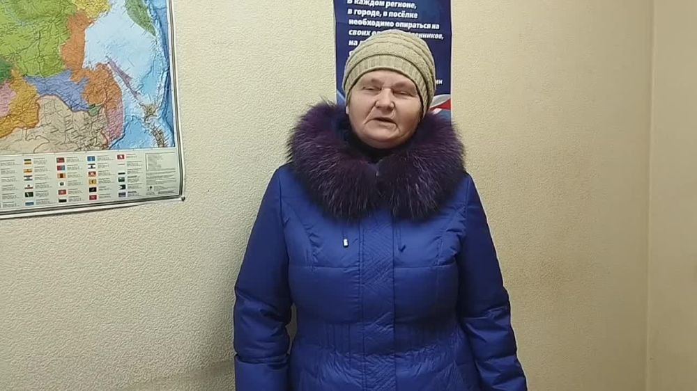 ��������� �������� �������������!