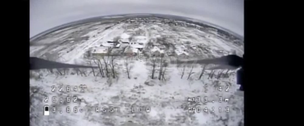 ��������� ������������� ��� � ����� ���� ����������