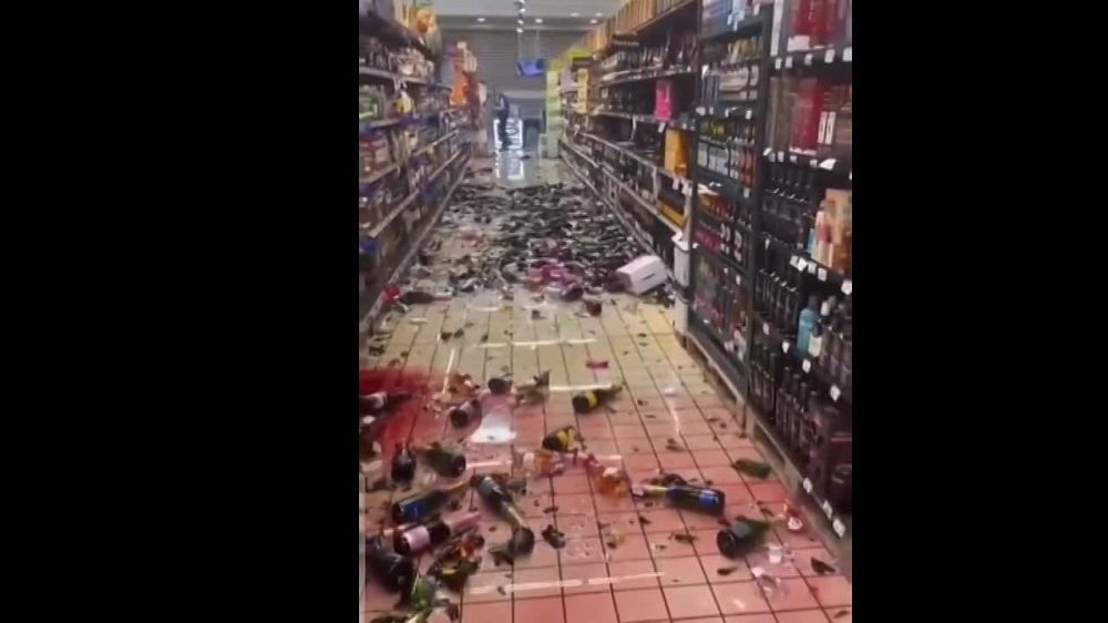 ������� �� ������� ���������� �� �� ���� ����, ��� � ����� ���������