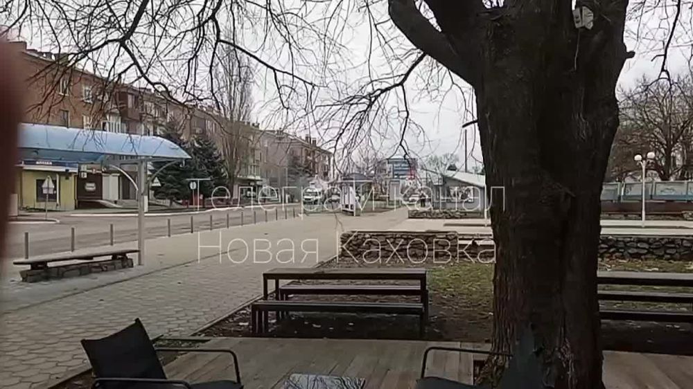 � ����� ������� ���� ��� �������� � ������ ����� ���. ���������� � ������������ ���� ���