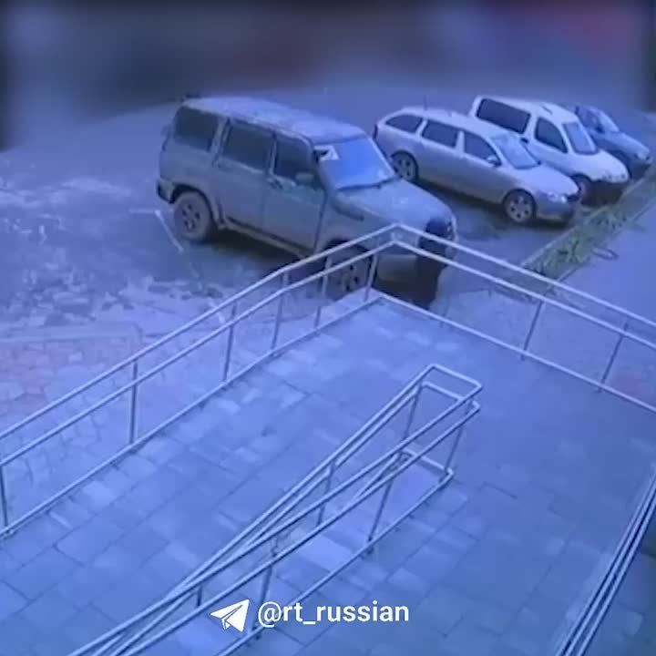 ��� ������� ������� �� ���������� ����������� ���� � ����� � ������������ ���� � ��������� � ����� ������� (���������� �������)