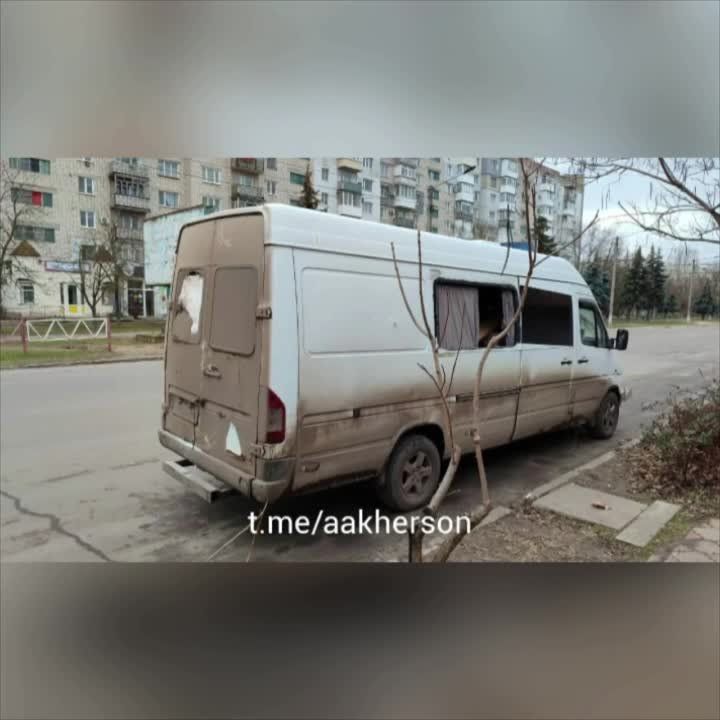 ���������� ������� ��������� ������������ ������ � ����� ������� � ������� �������� �������, ������� ��������� ����