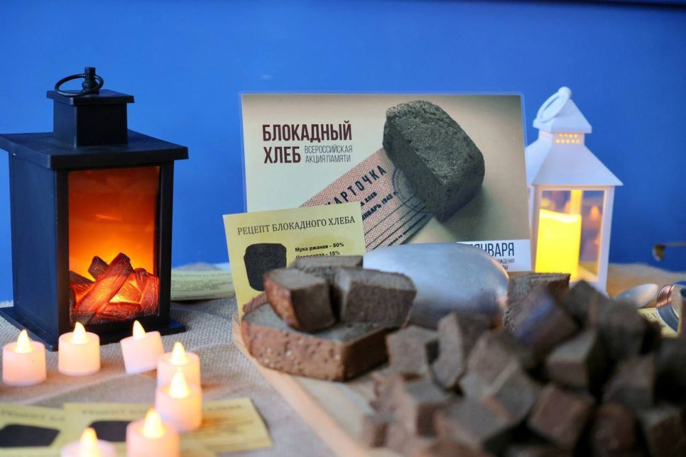 ������� ������� ����������� ����� �������� �������������� ���� � 80-����� ������� ������������ ���������� �� ���������� �������