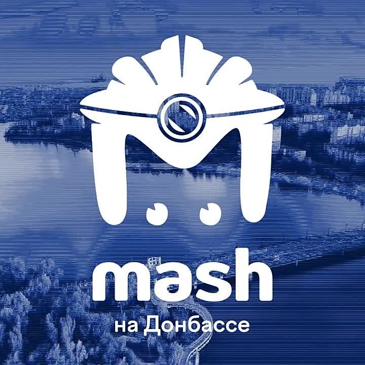 ����� ��� ������� �� ������� ��������� � ������ ����� �������, ����� � ������������� �����