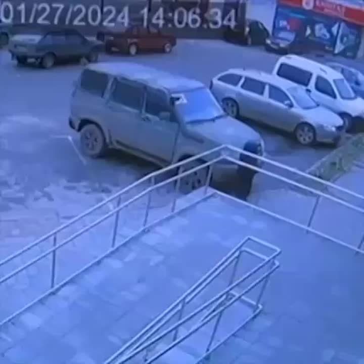 ��� ������� ��������� ������� ����� �������, ���� �� ����������� ��������: �� ���������, ����� �����, �������� ��������������., ������ 70-������ ������� � ���������� ���������� �������