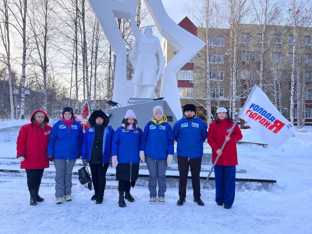 �������� ���� ���������� ���������� ���� � ���������� ���������� ���������� ������� ������ � � ������� �������� "������� ...