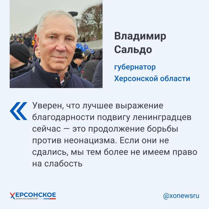 �������, � 80-� ��������� ������� ������ ������� ����������, ����� ������� ������ ������ � ������������-�������� ����������...