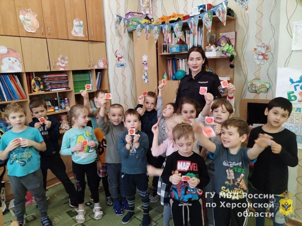 ���������� ���������������� ���������� ������� ���������� ��������� ������������ � ��������� ��������� ��������