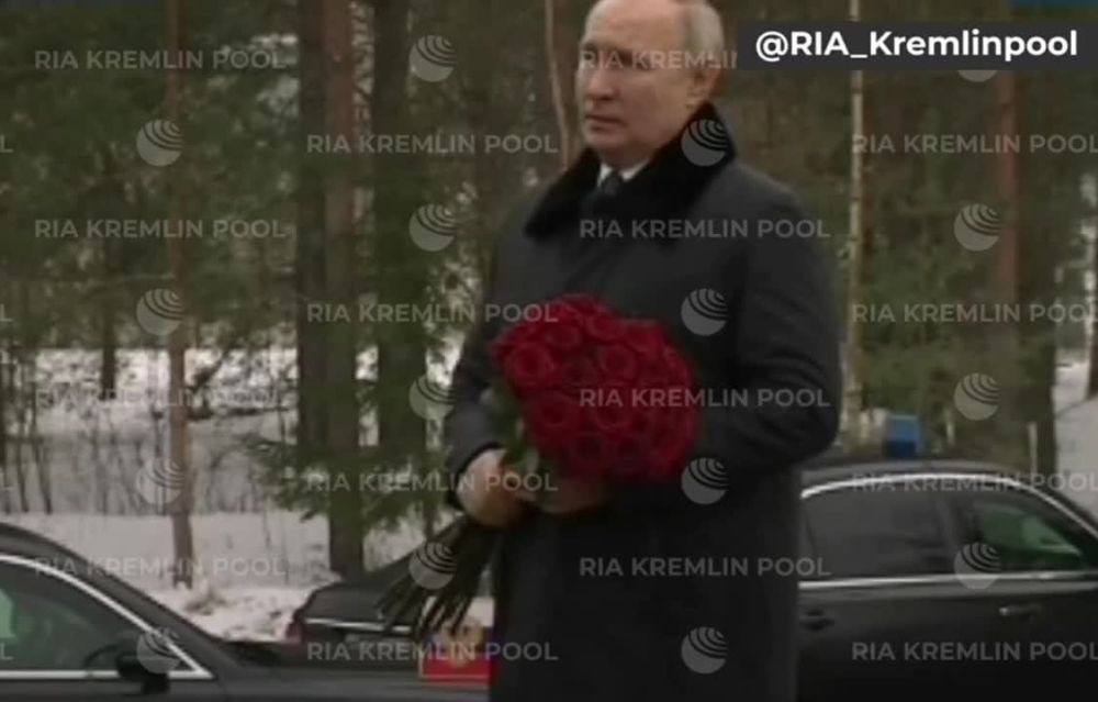 ��������� ������ �������� ����� � ���� 80-����� ������� ������������ ���������� �� ���������� ������� ������ ������ ��� ����������